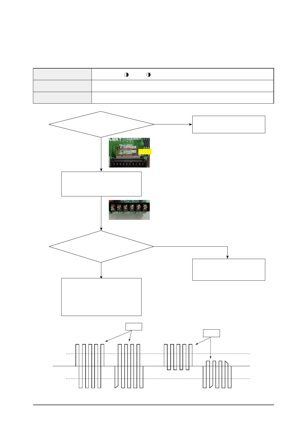Page #180 background image