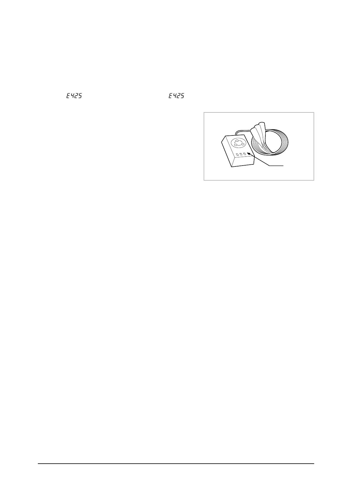 Page #192 background image
