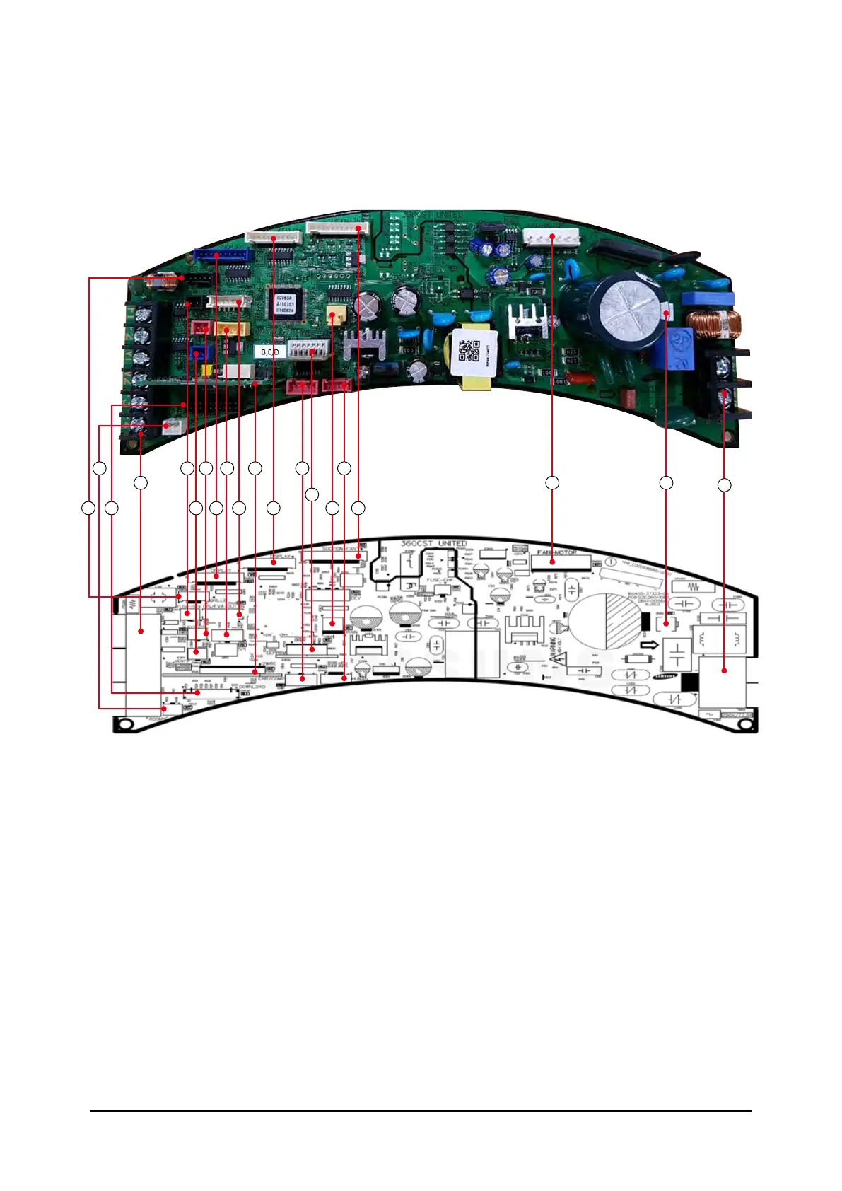 Page #211 background image