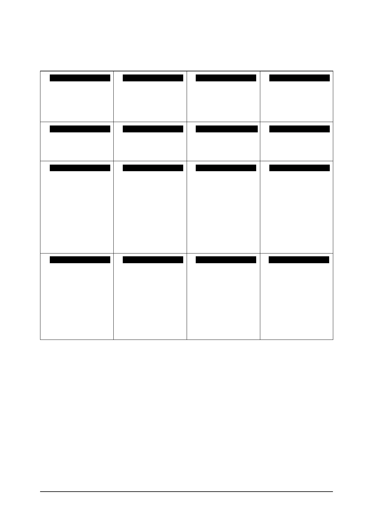 Page #216 background image
