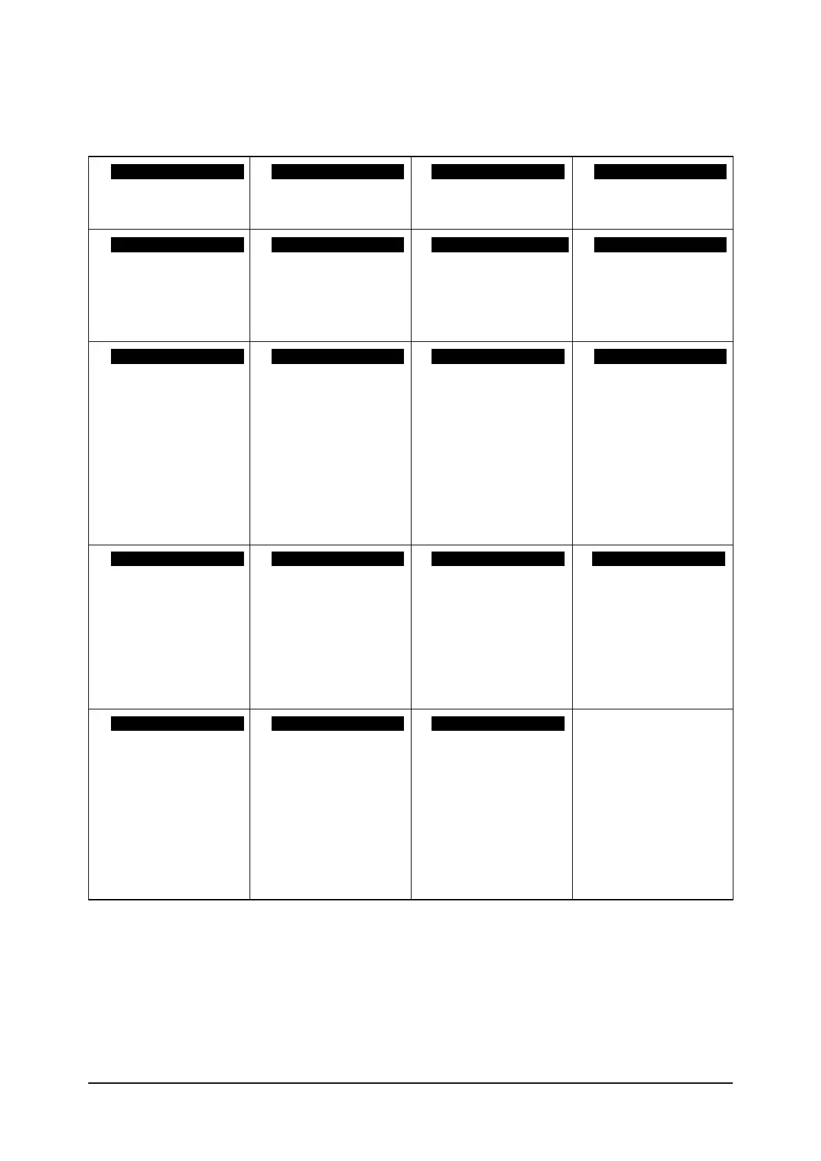 Page #218 background image
