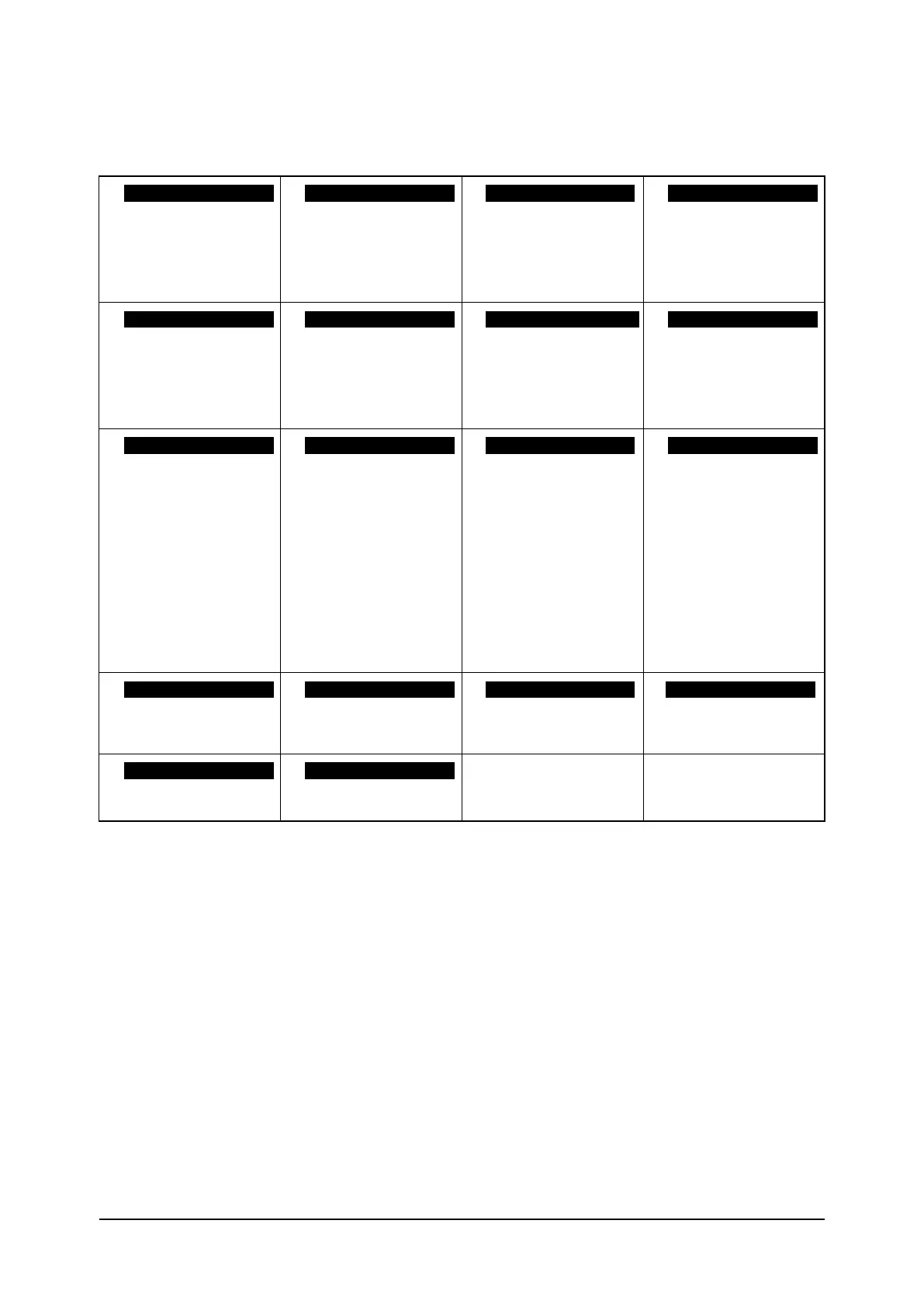 Page #220 background image