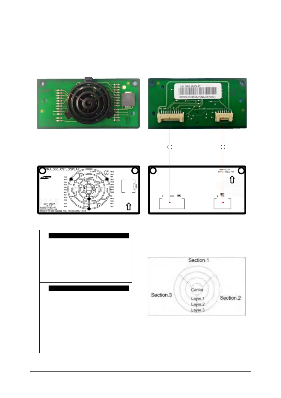 Page #223 background image