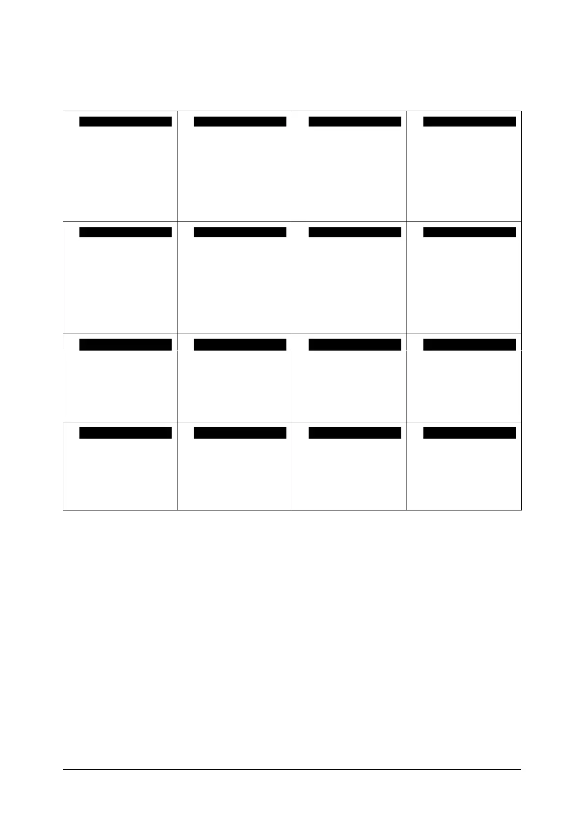 Page #229 background image