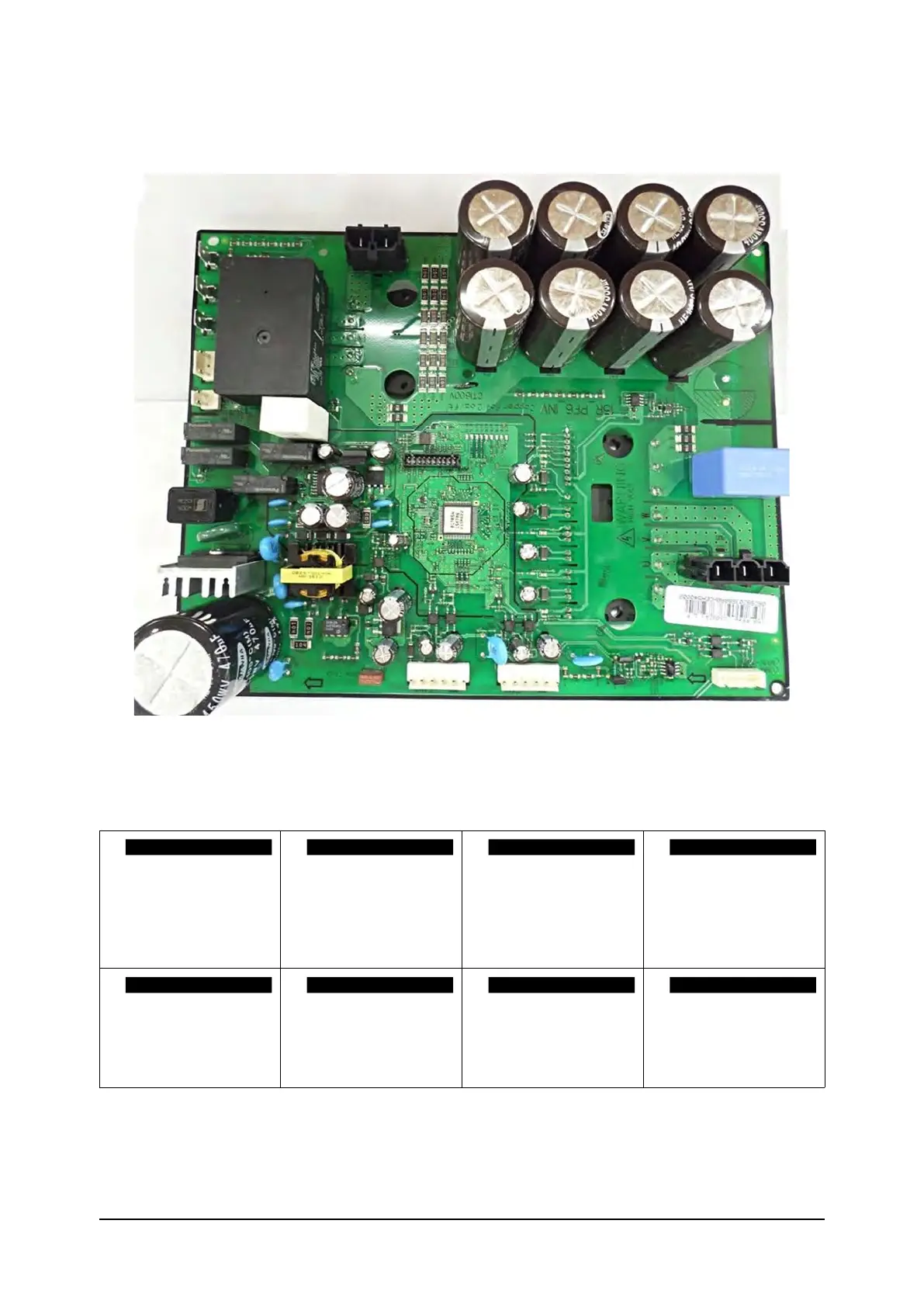 Page #233 background image
