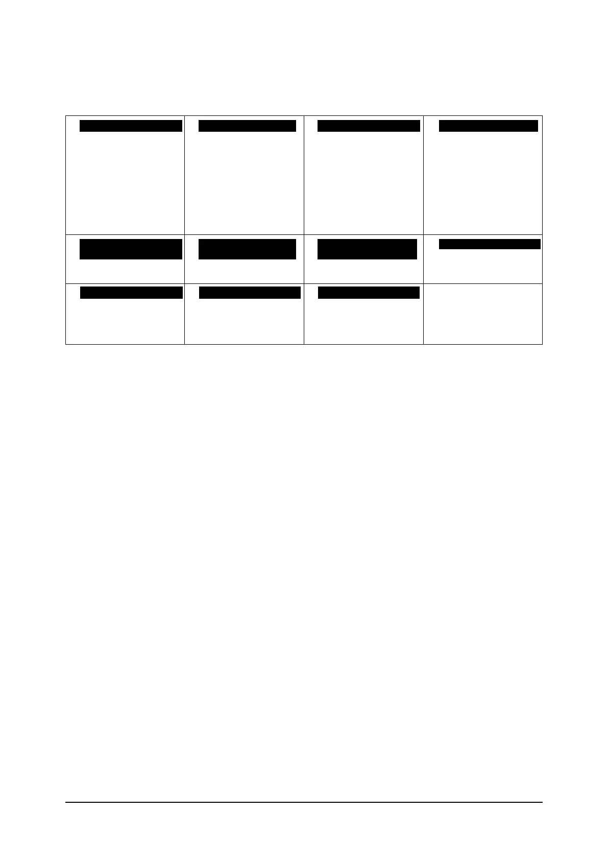 Page #235 background image