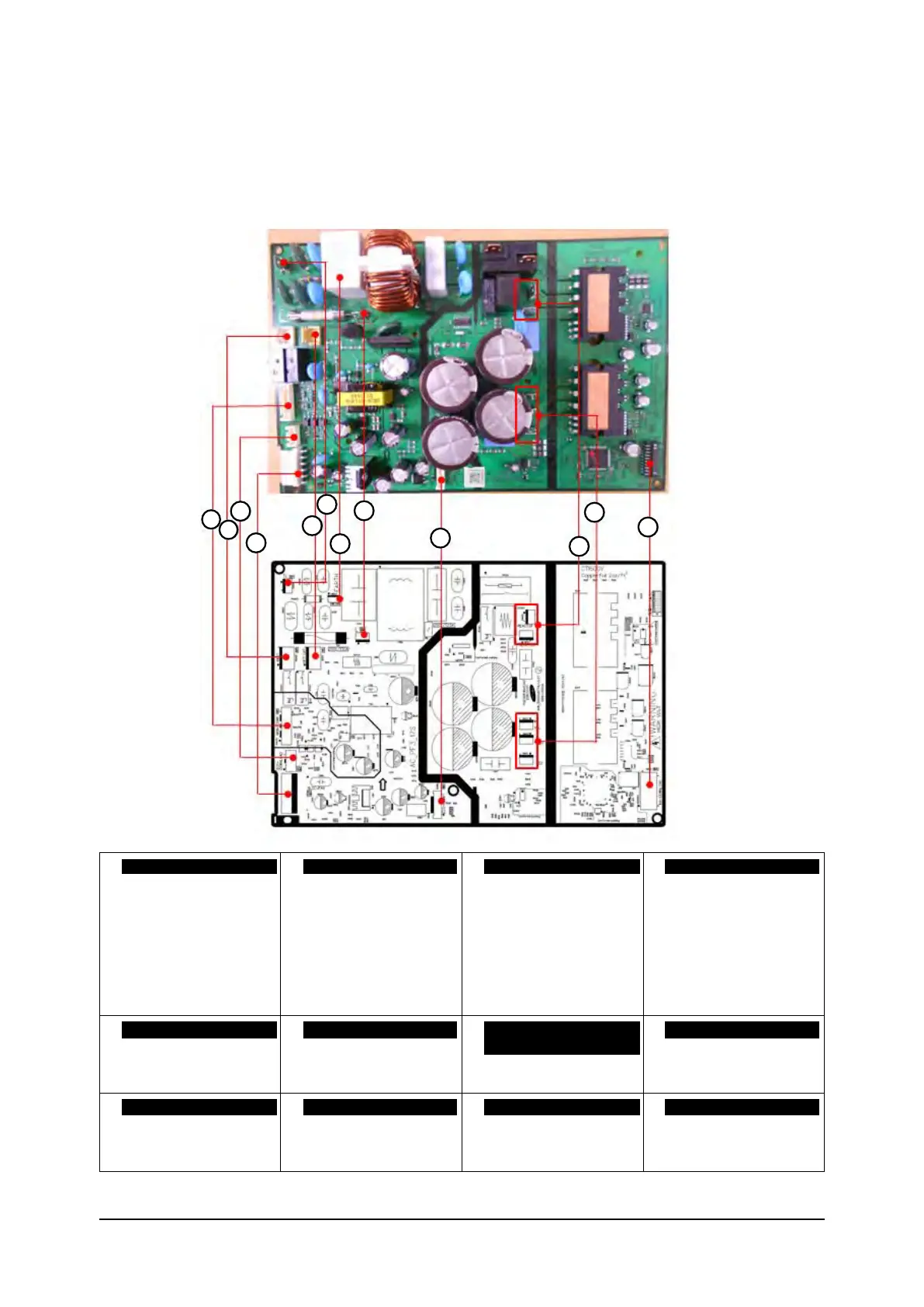 Page #236 background image