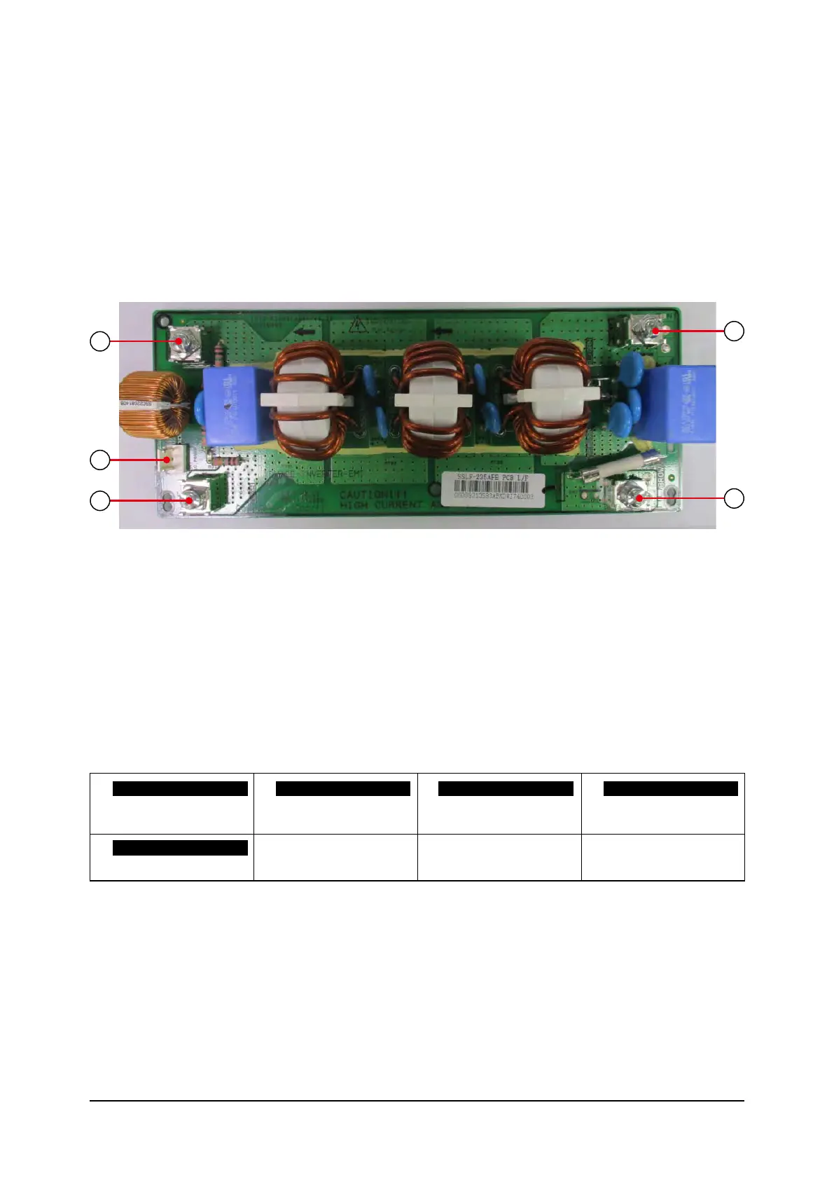 Page #237 background image