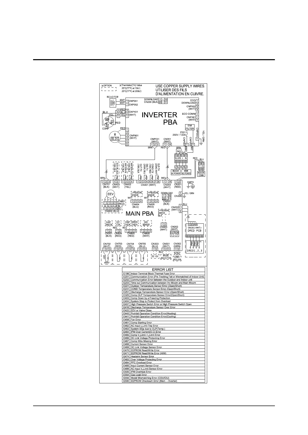 Page #249 background image