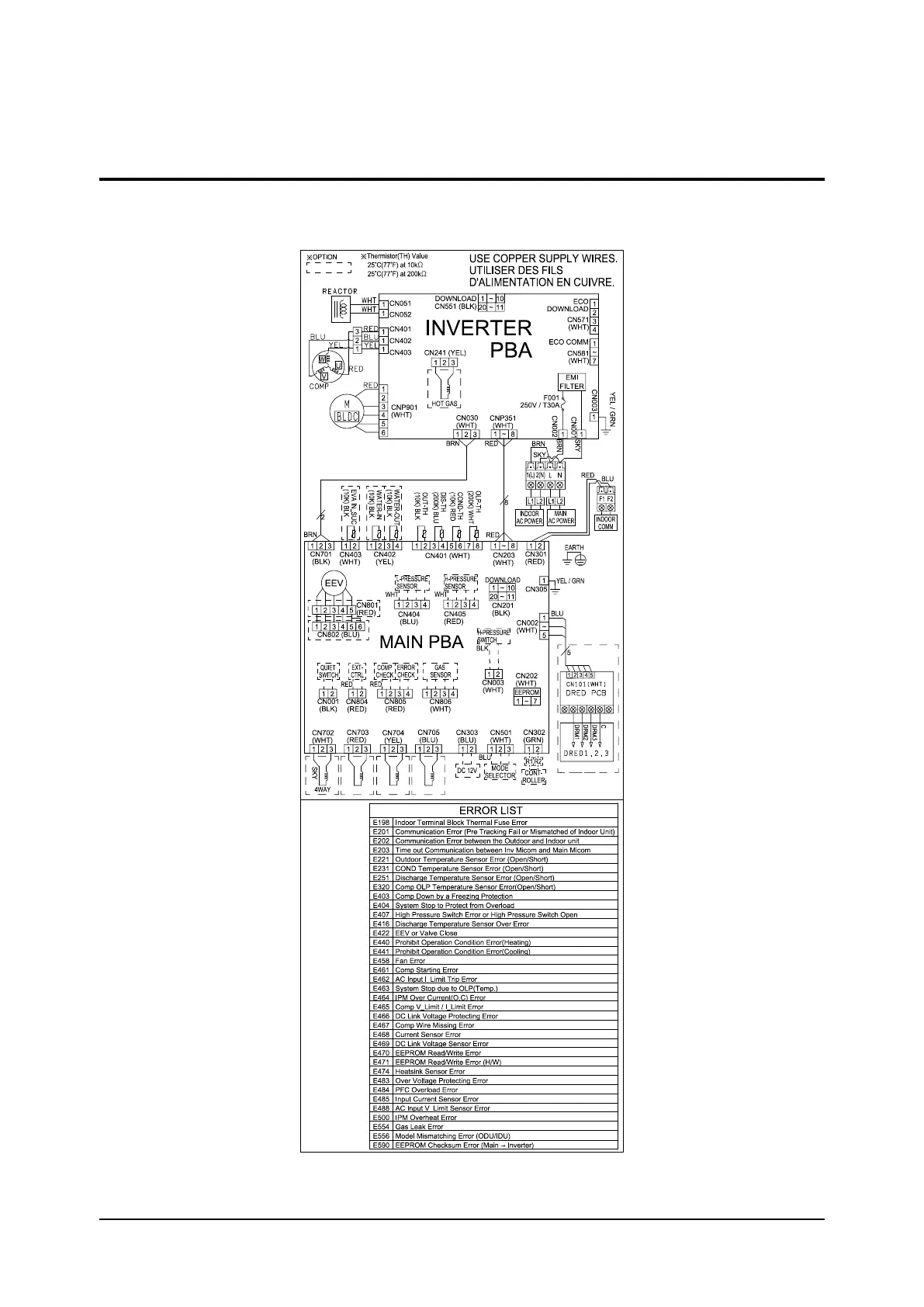 Page #250 background image