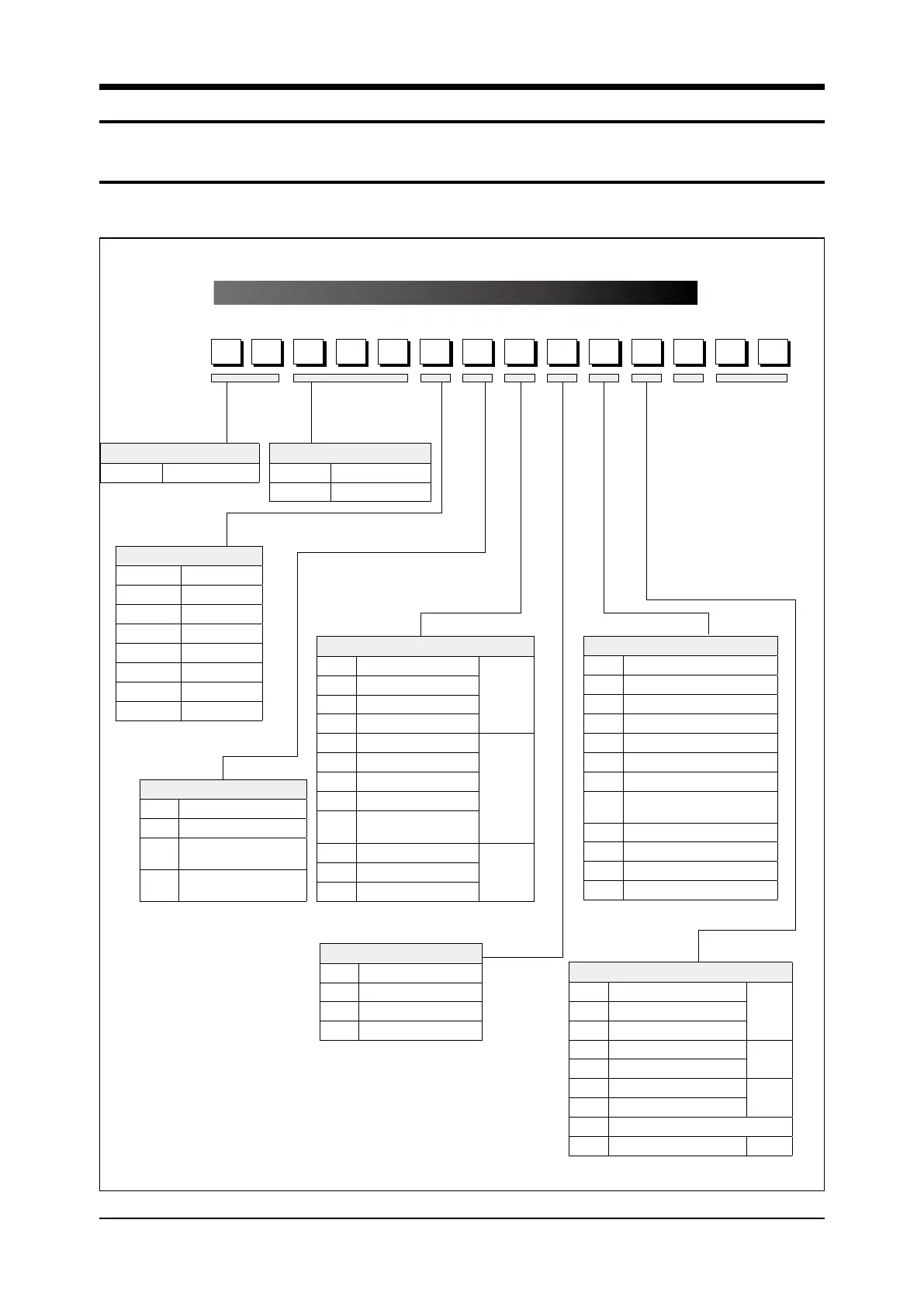 Page #253 background image