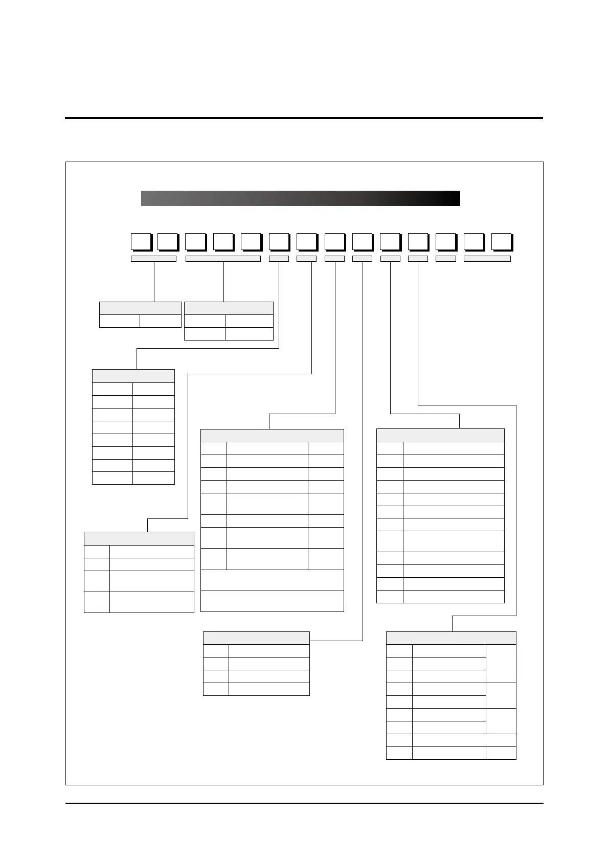 Page #254 background image