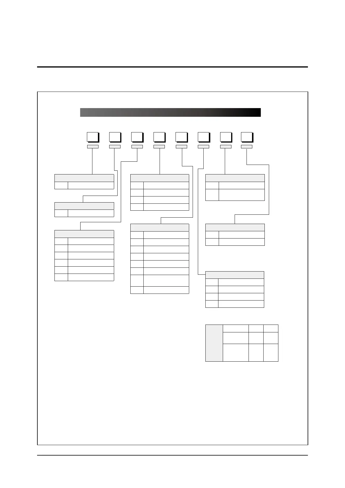 Page #255 background image