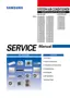 Preview: Service Manual