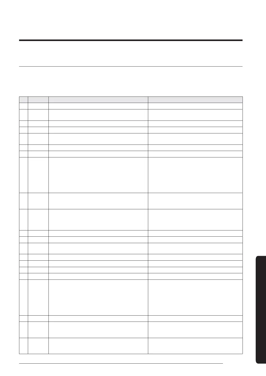 Page #35 background image