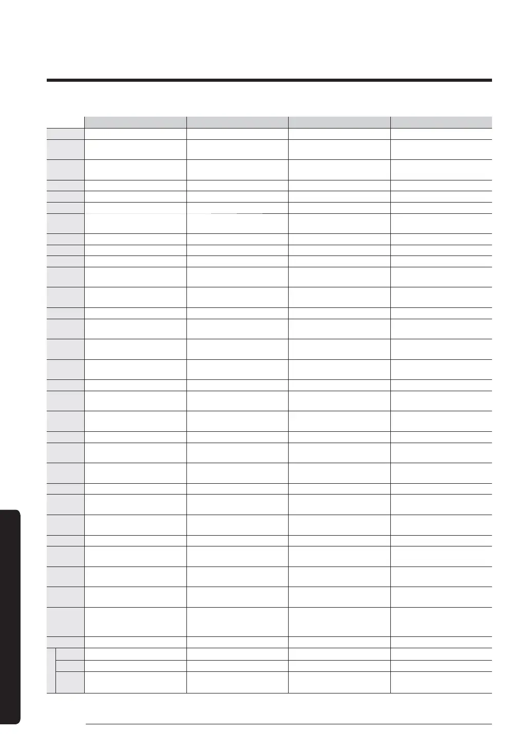 Page #40 background image