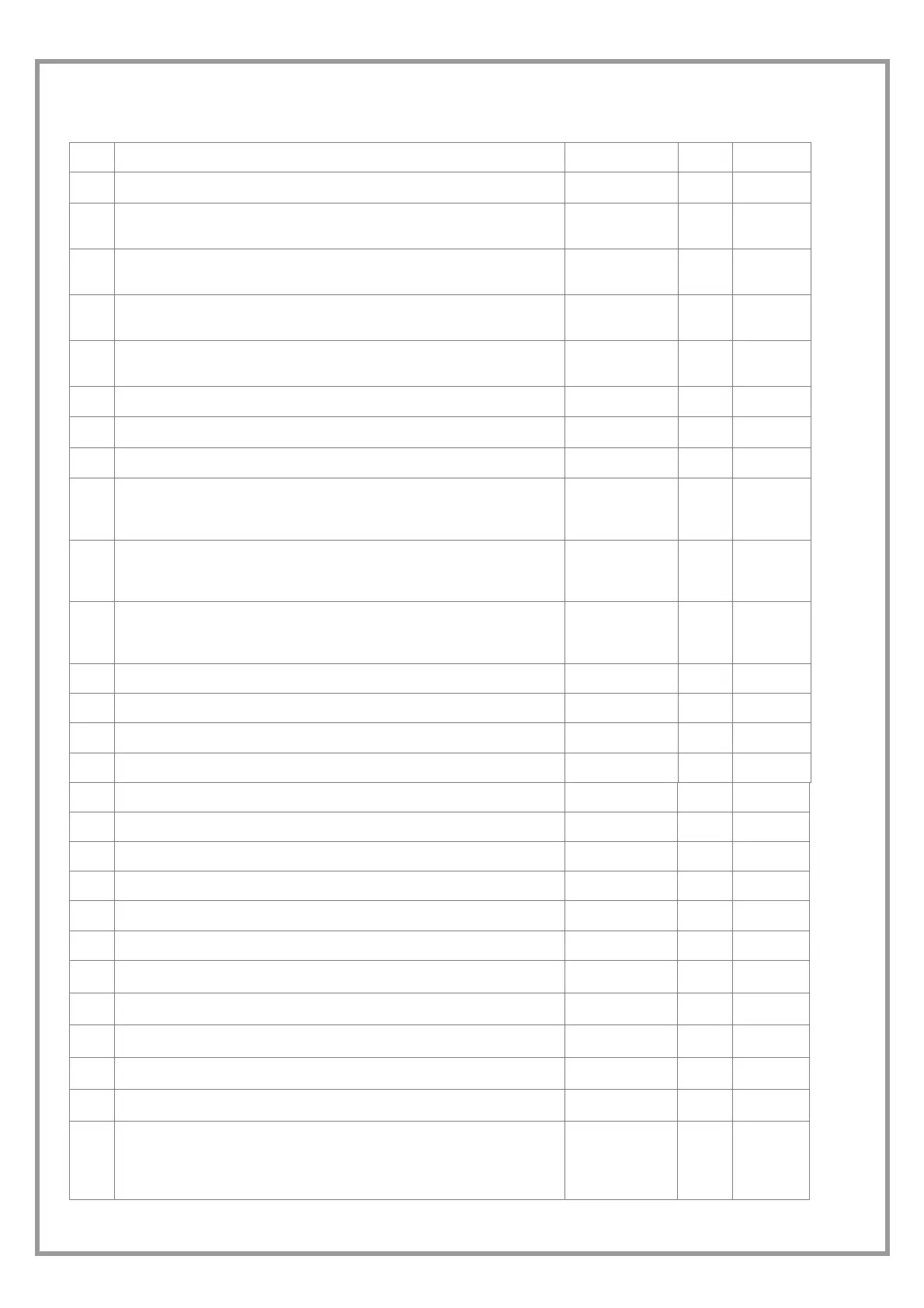 Page #23 background image
