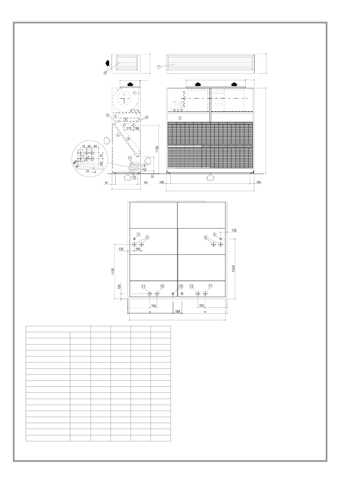 Page #37 background image