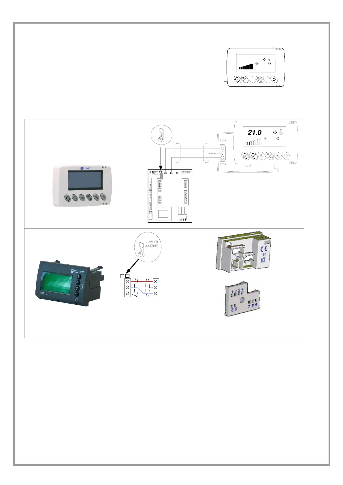 Page #15 background image
