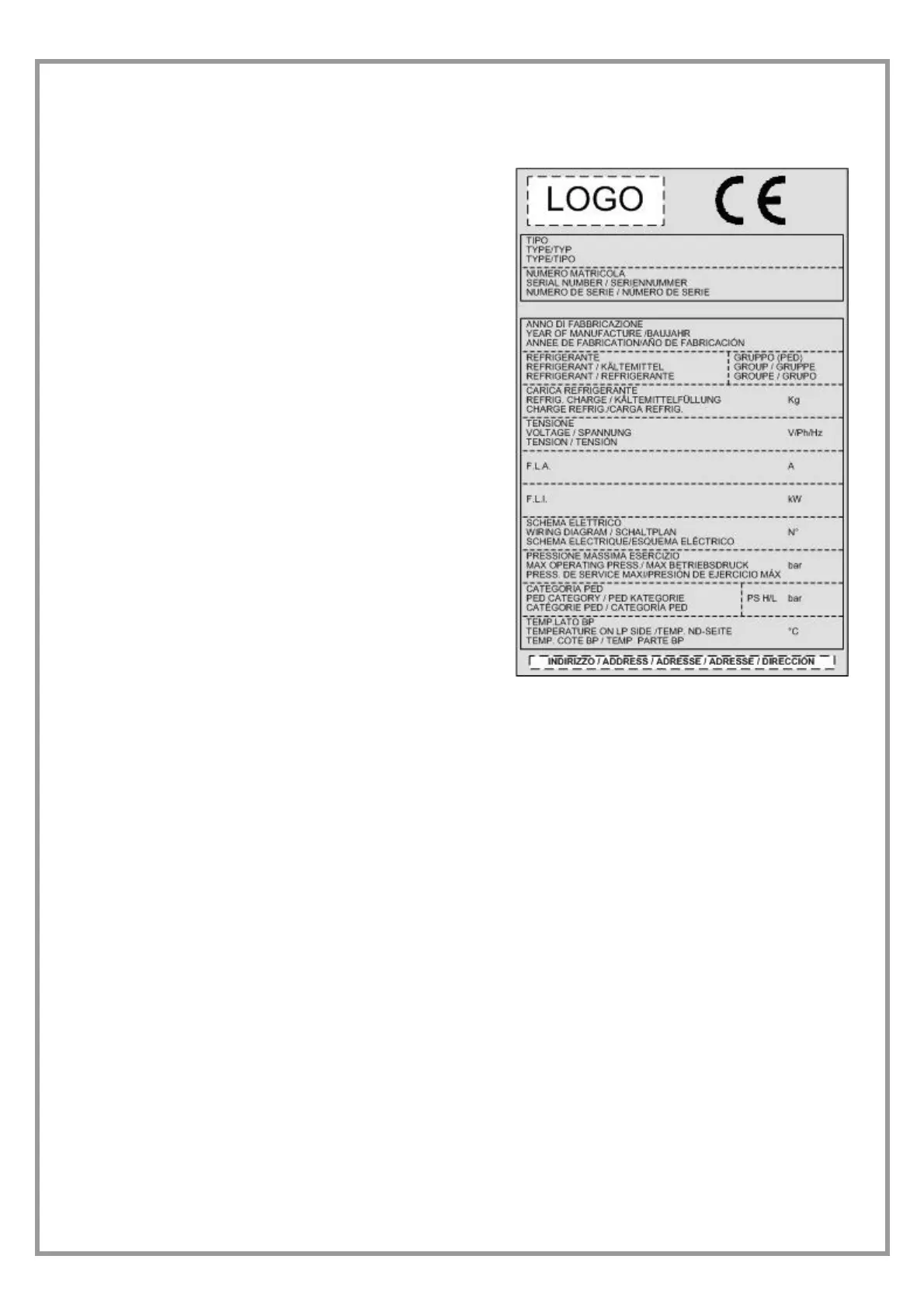 Page #4 background image