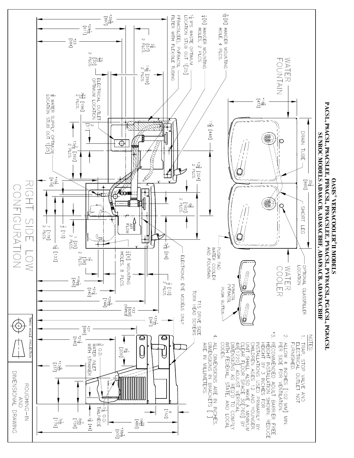 Page #4 background image