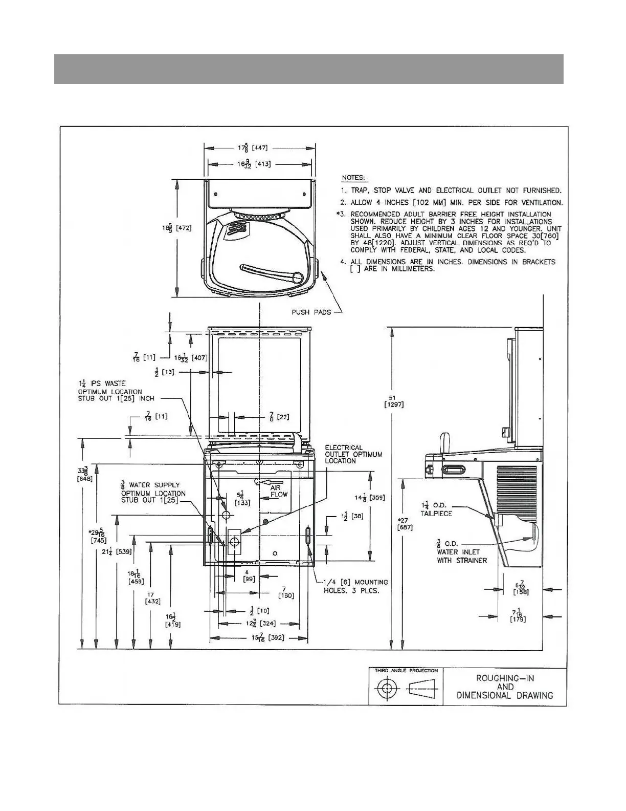 Page #7 background image