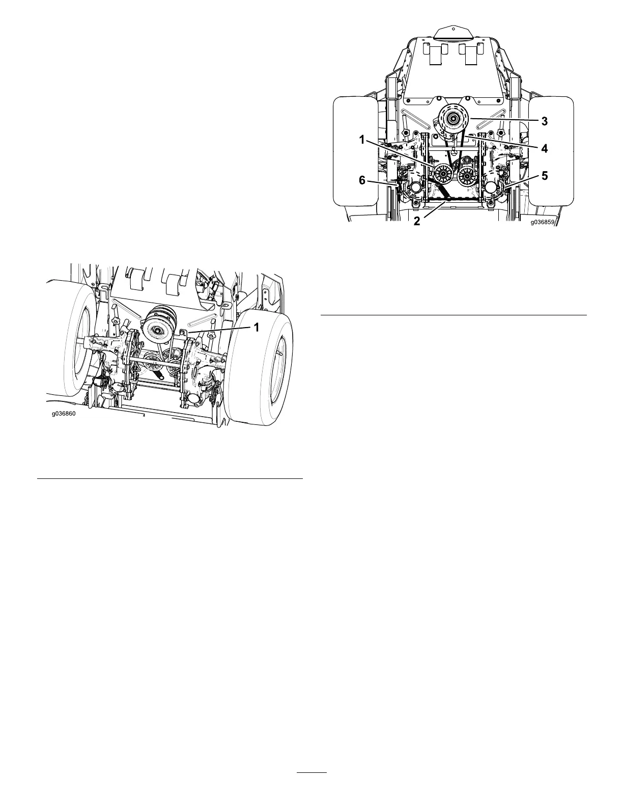 Page #69 background image