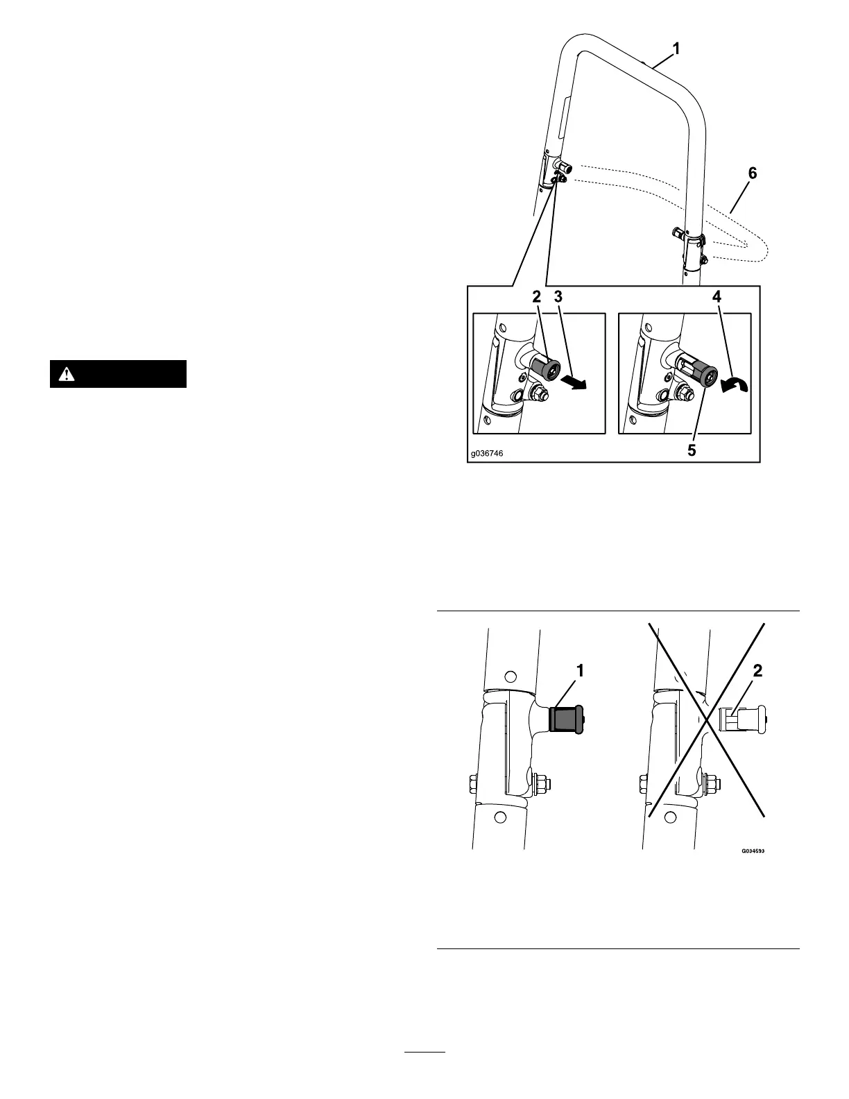 Page #62 background image
