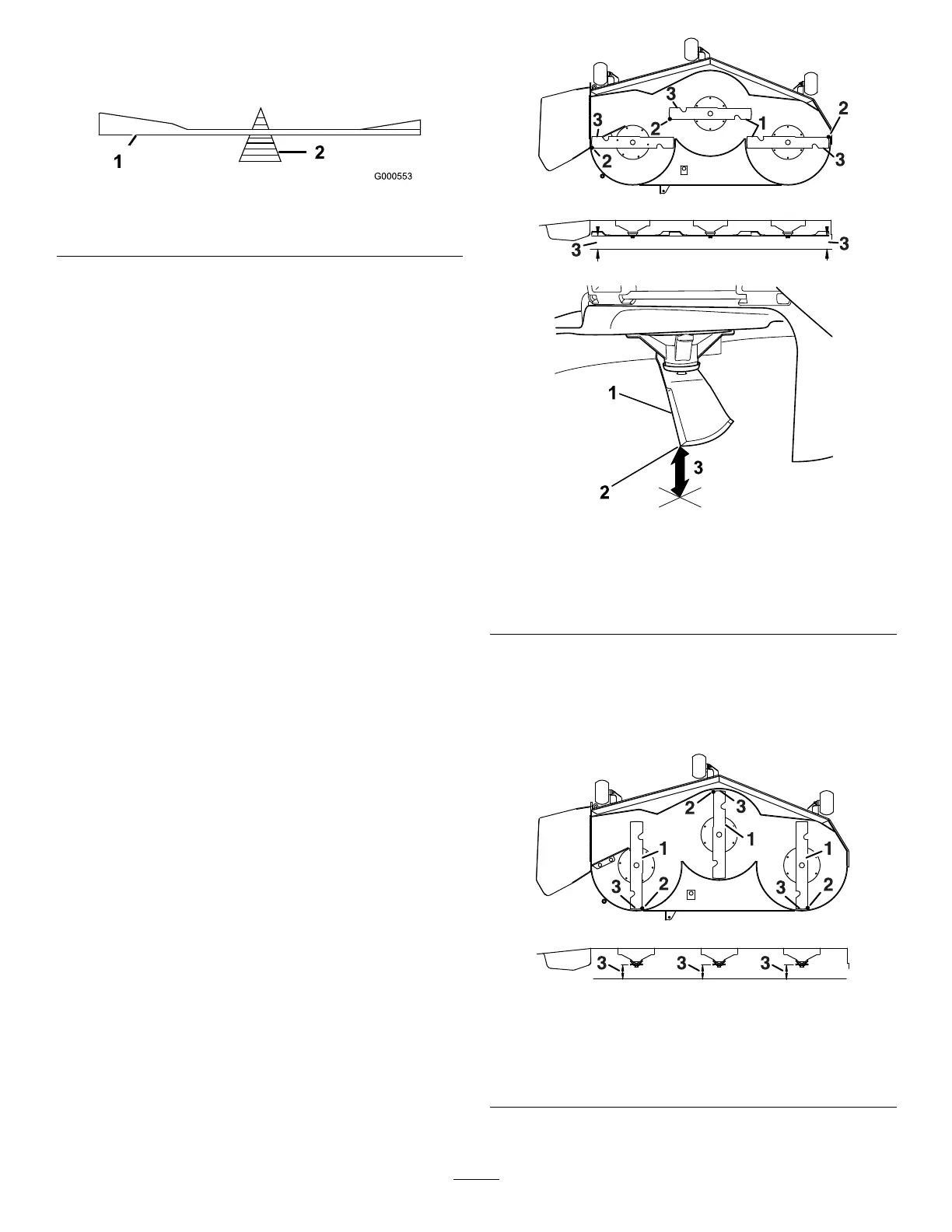 Page #78 background image