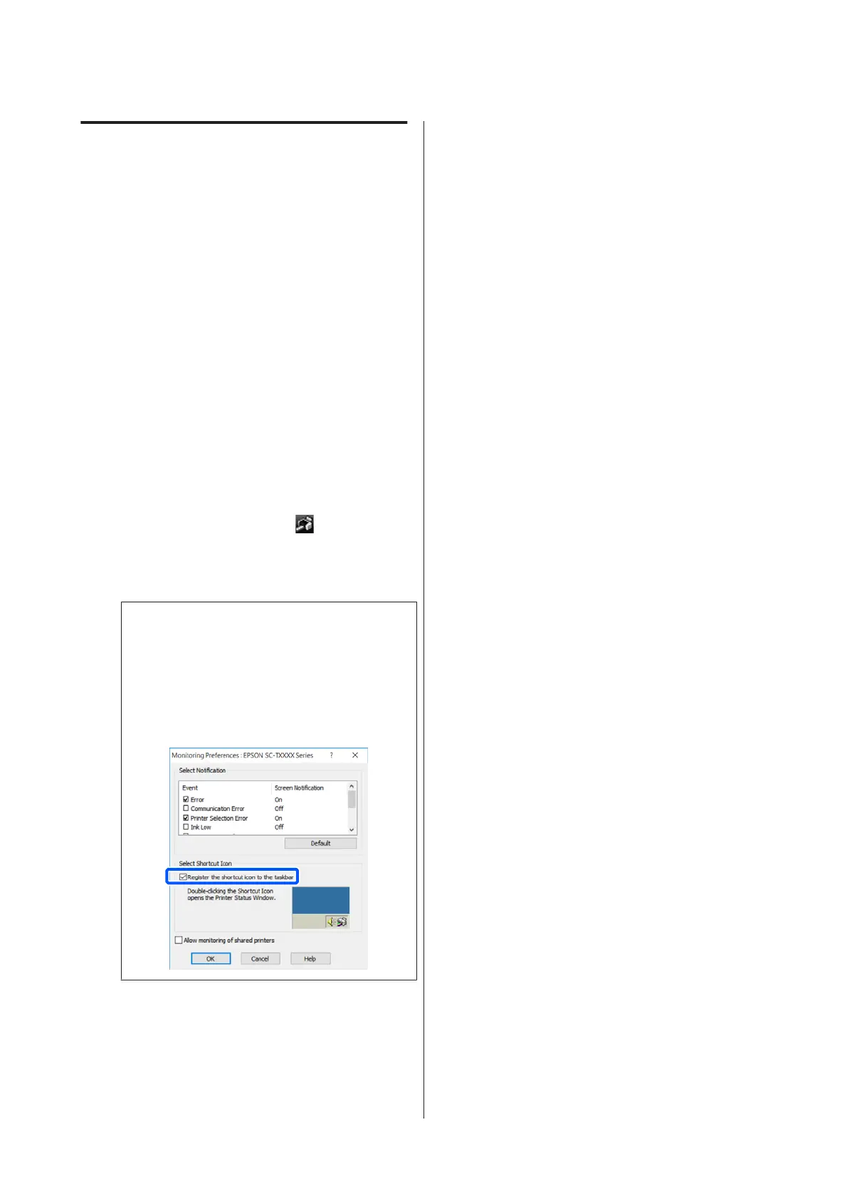Page #96 background image