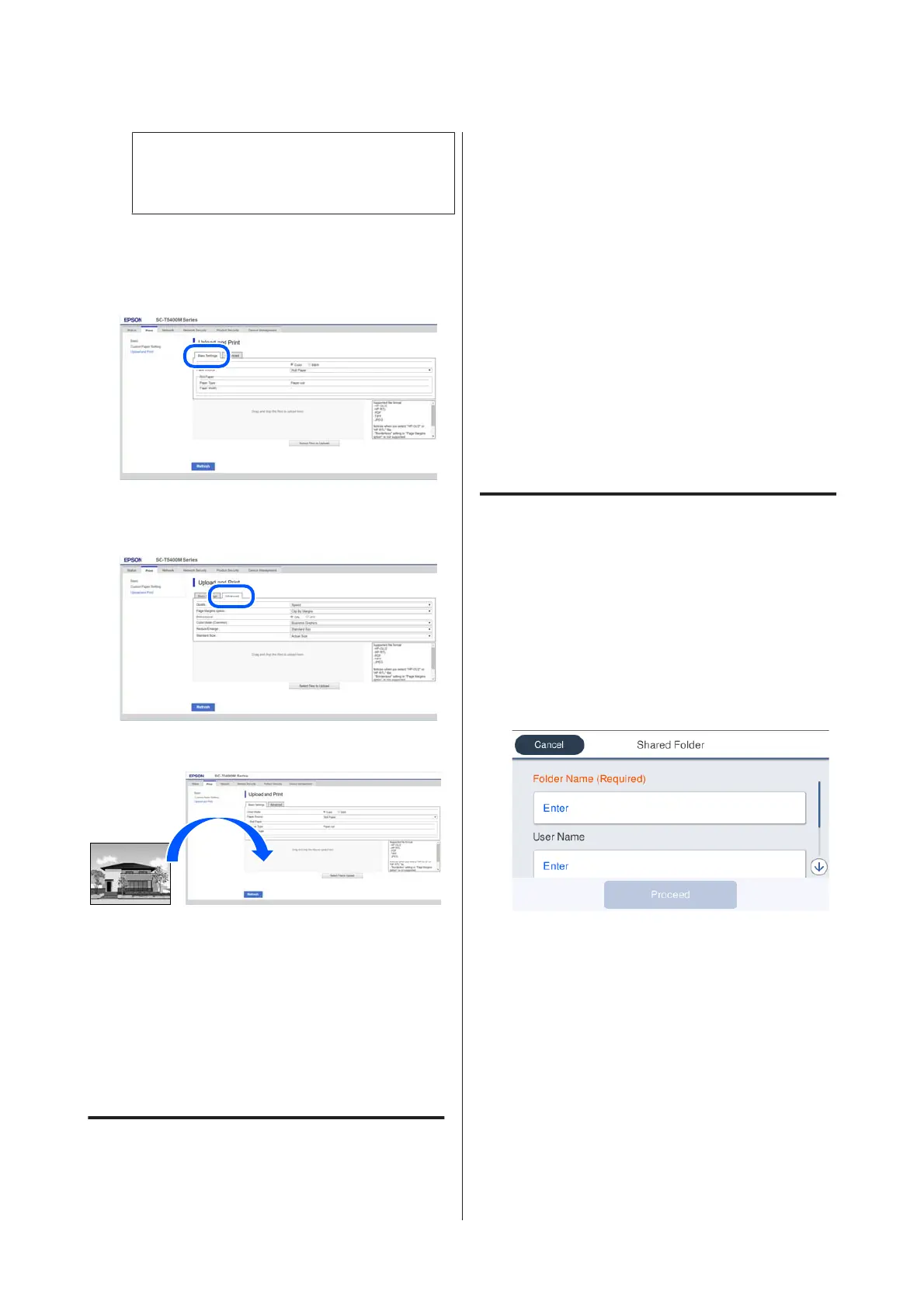 Page #100 background image