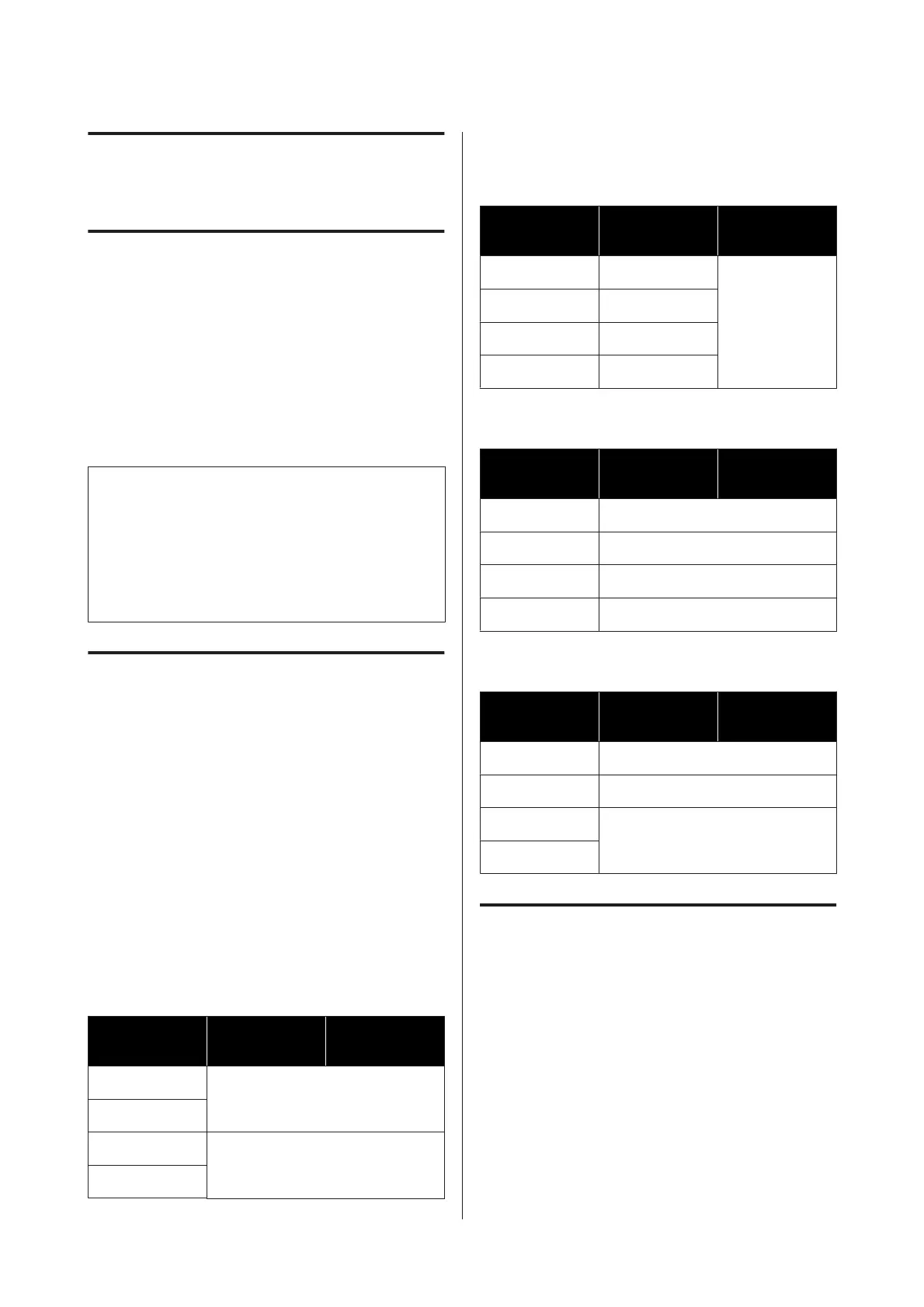 Page #103 background image