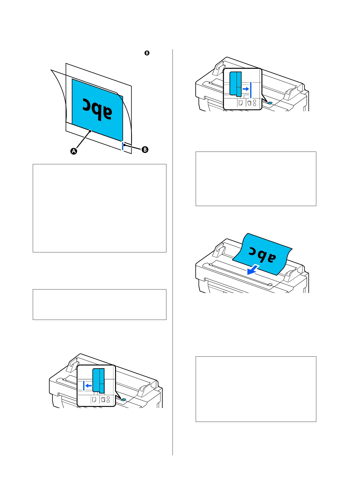 Page #105 background image