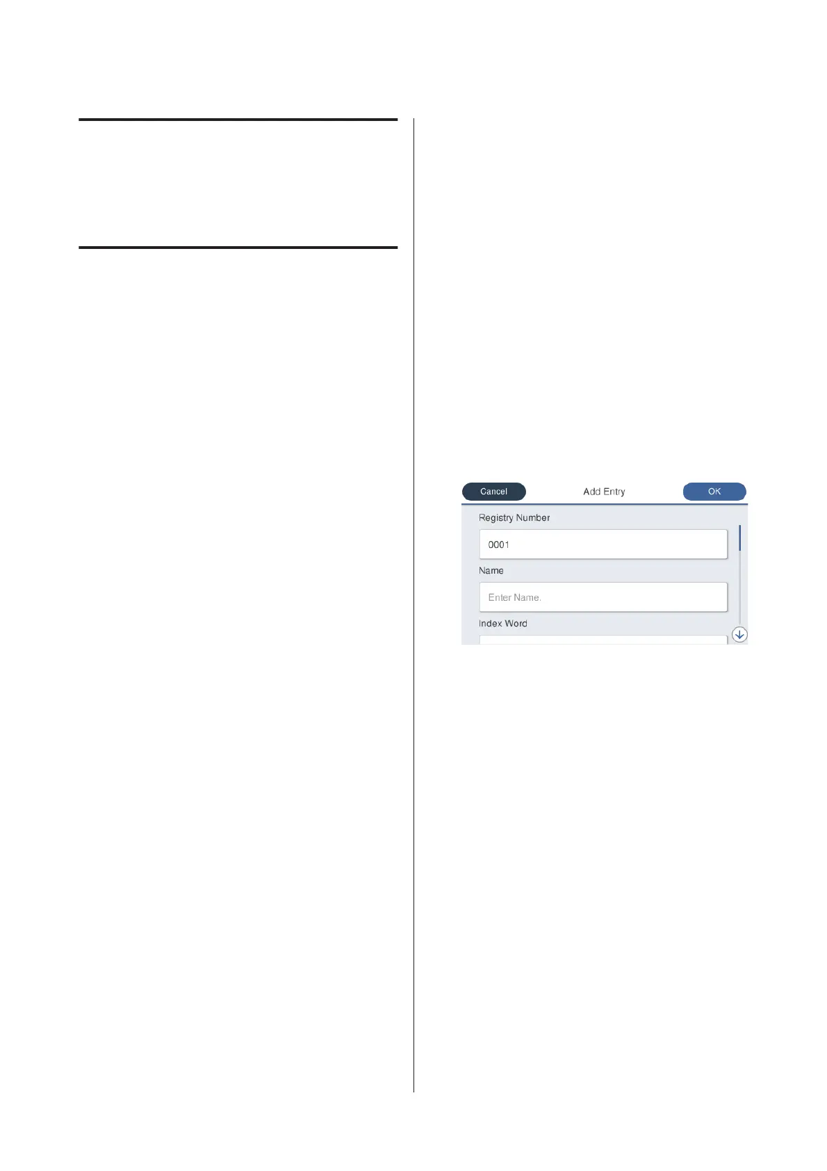 Page #107 background image