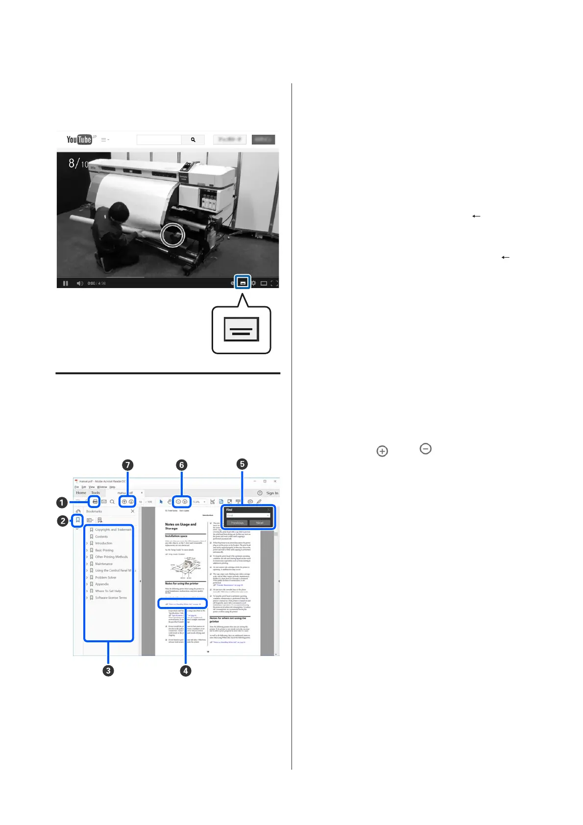 Page #7 background image