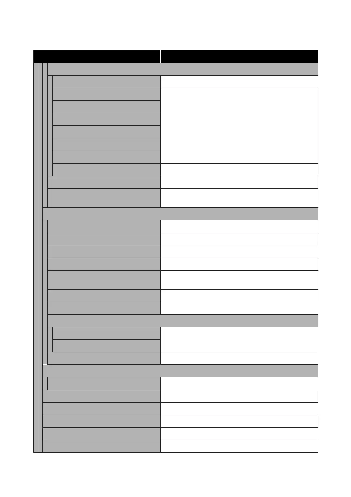 Page #121 background image