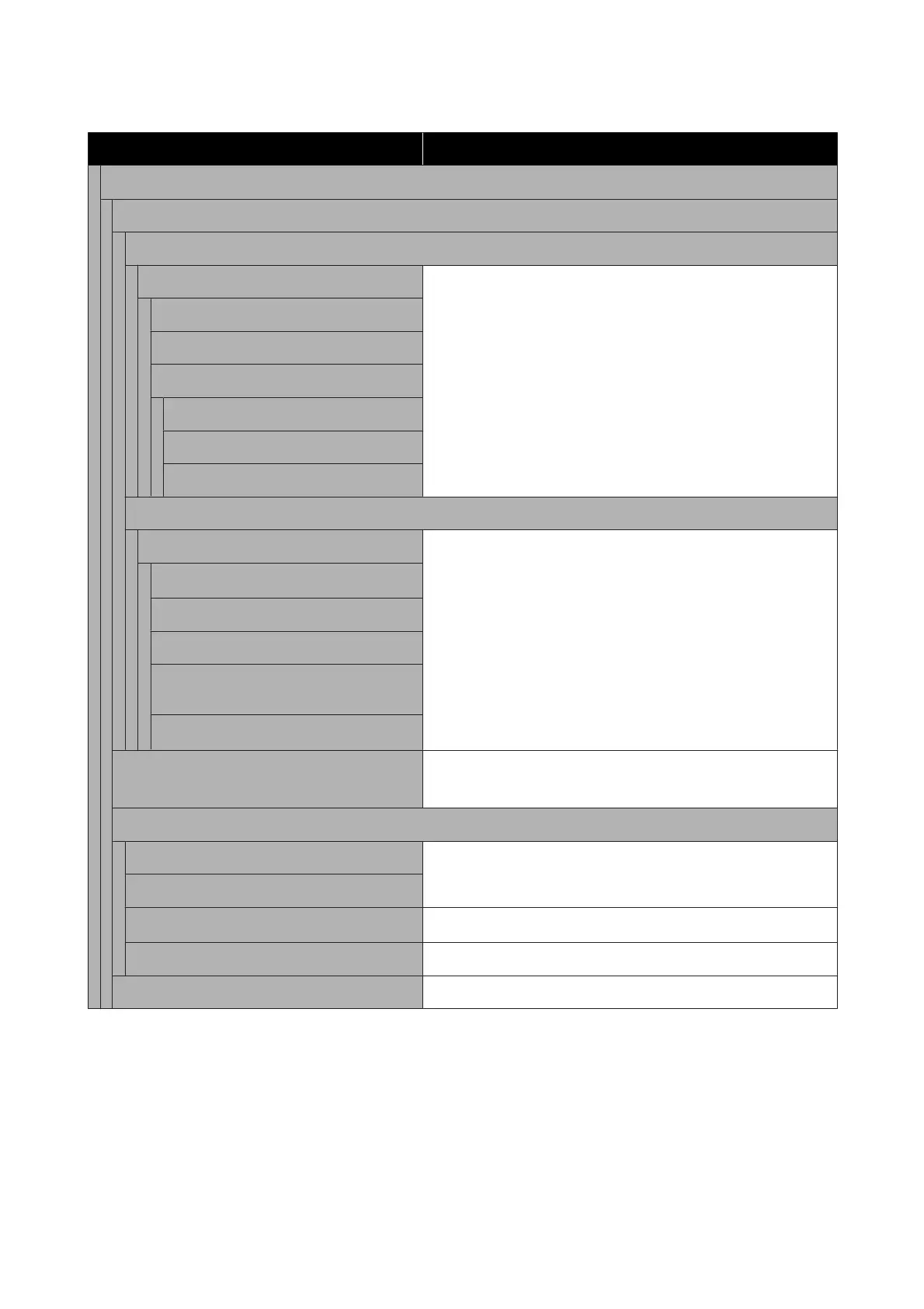 Page #122 background image