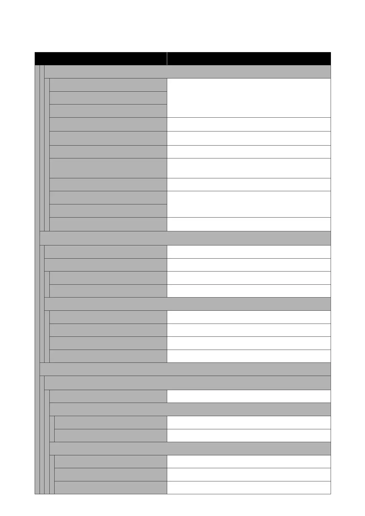 Page #123 background image