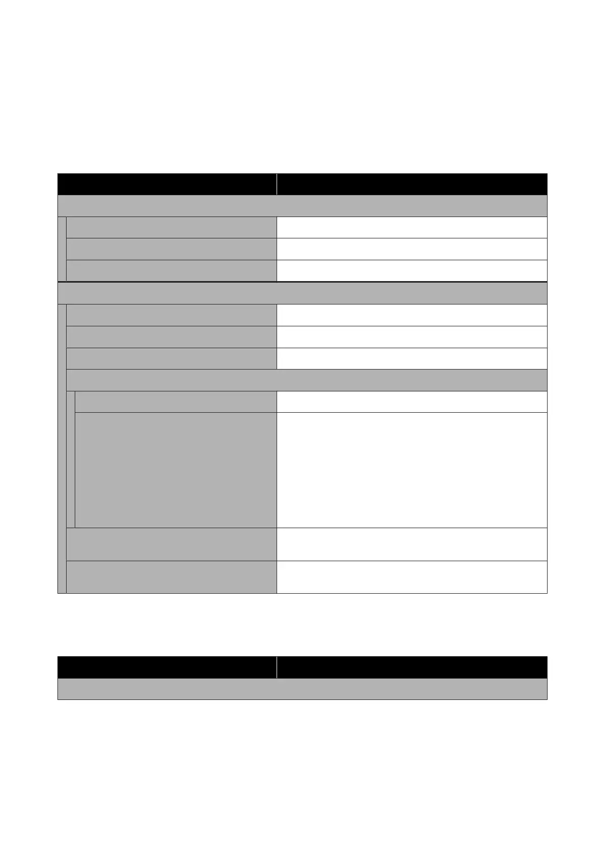 Page #126 background image