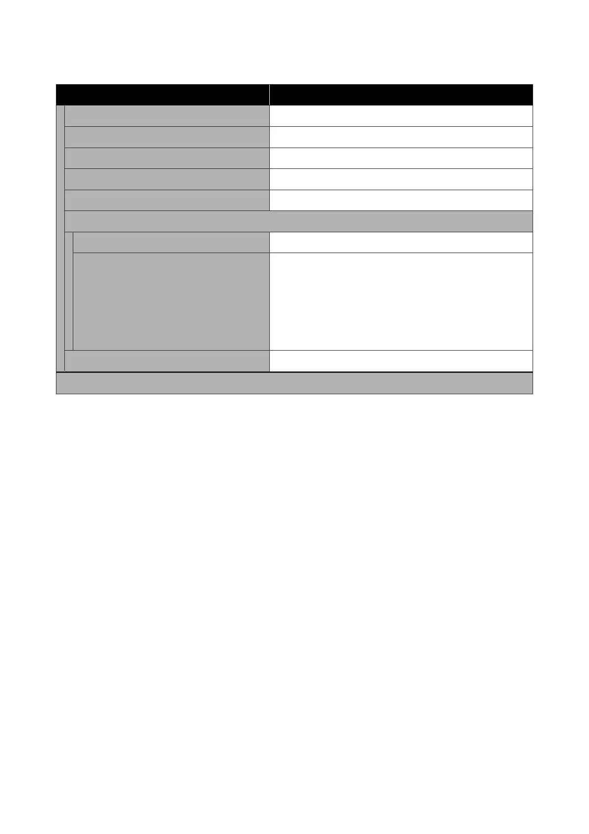 Page #127 background image