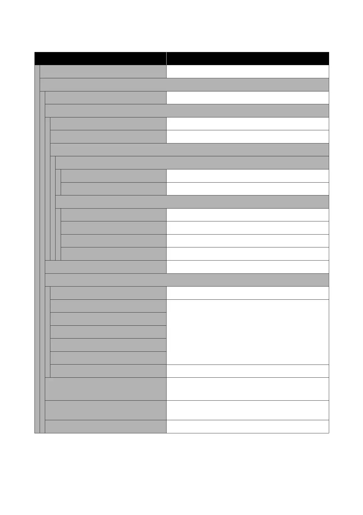 Page #129 background image