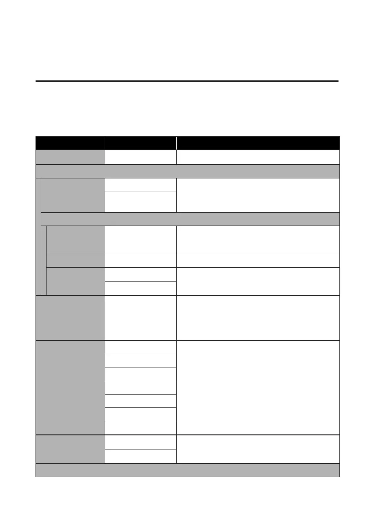 Page #143 background image