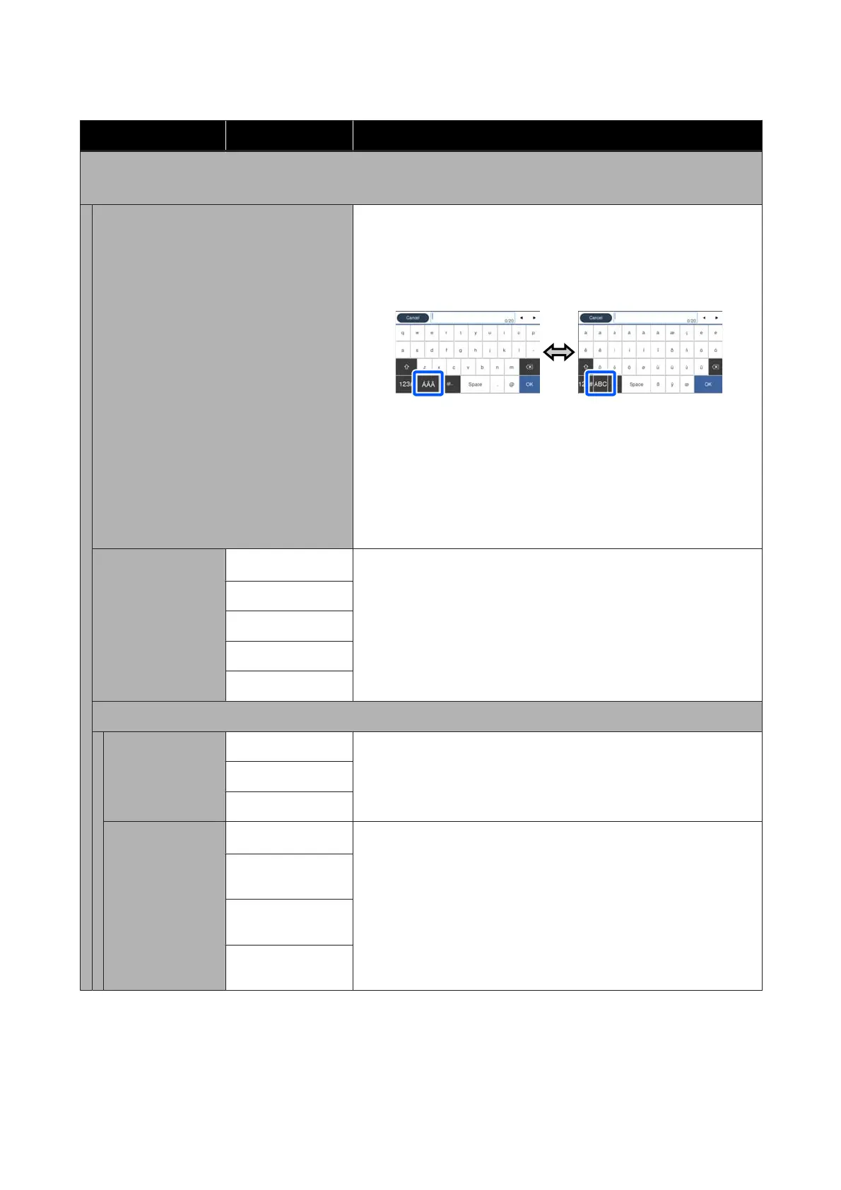 Page #148 background image