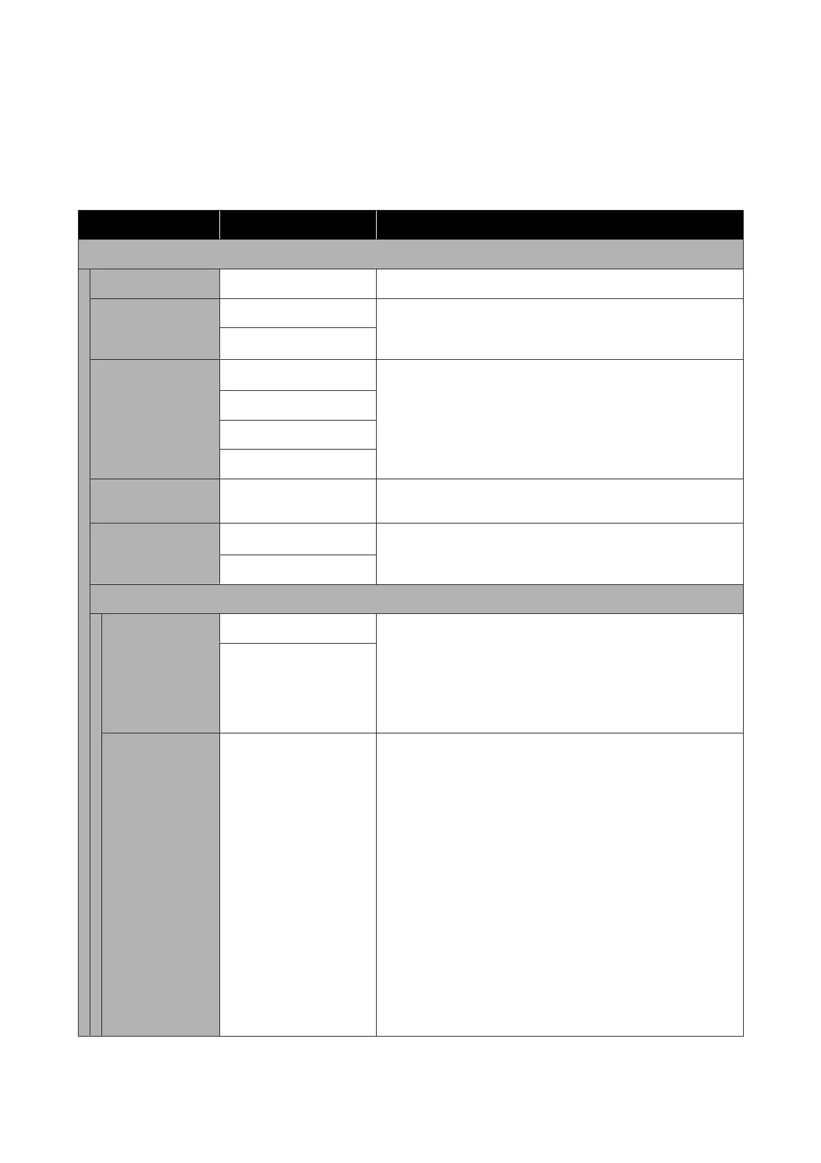 Page #170 background image