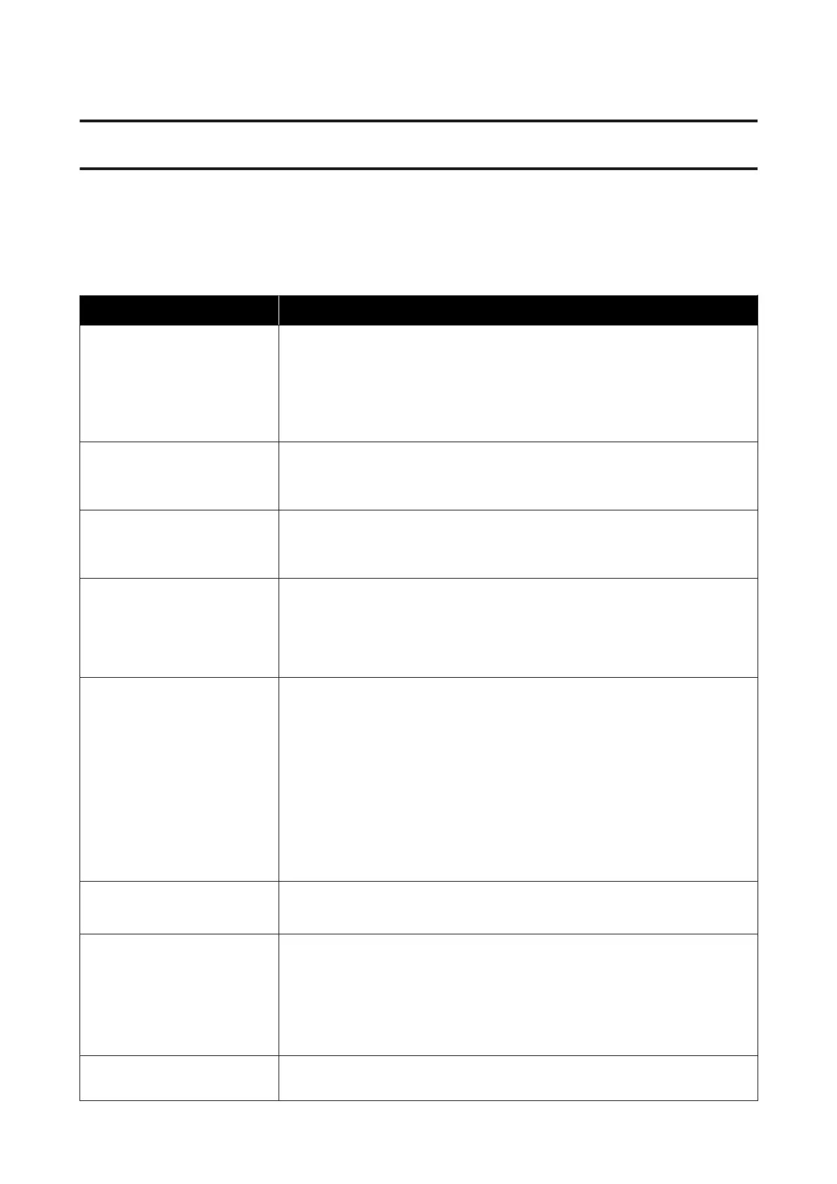 Page #191 background image