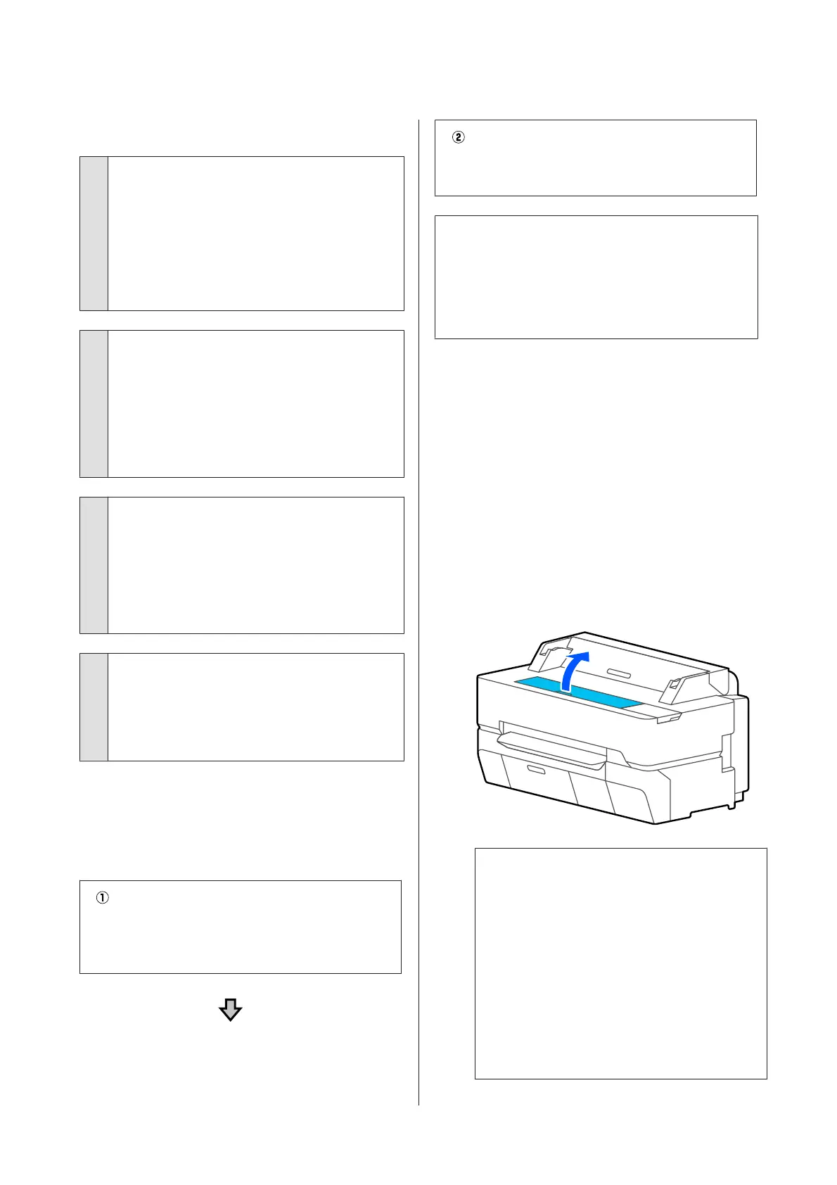 Page #204 background image