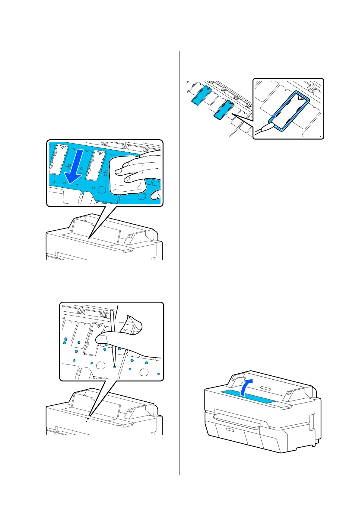 Page #205 background image