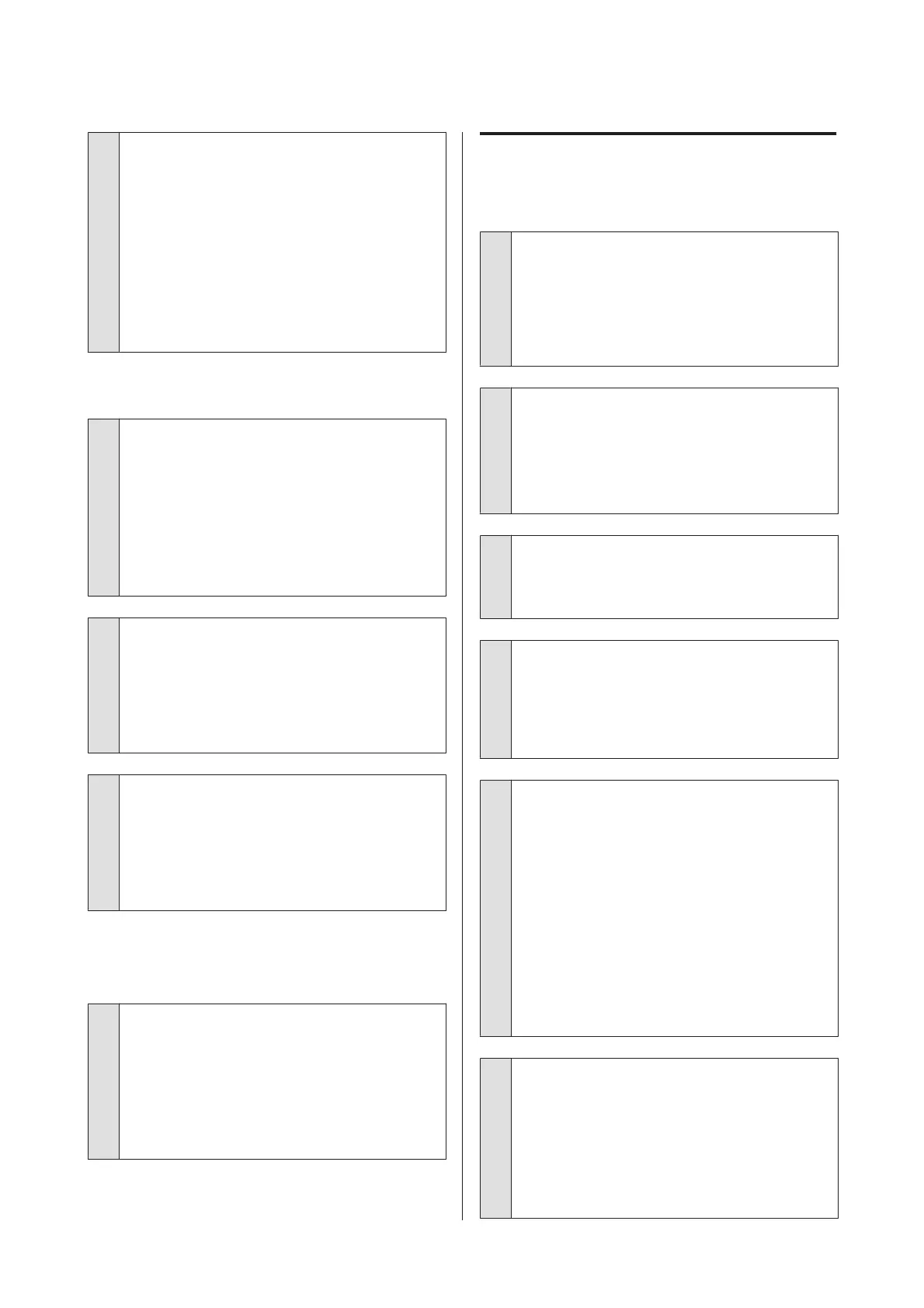 Page #208 background image