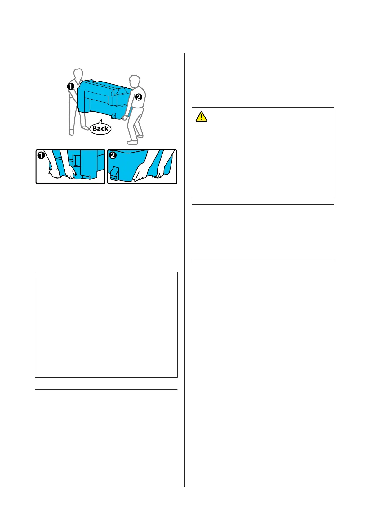 Page #230 background image