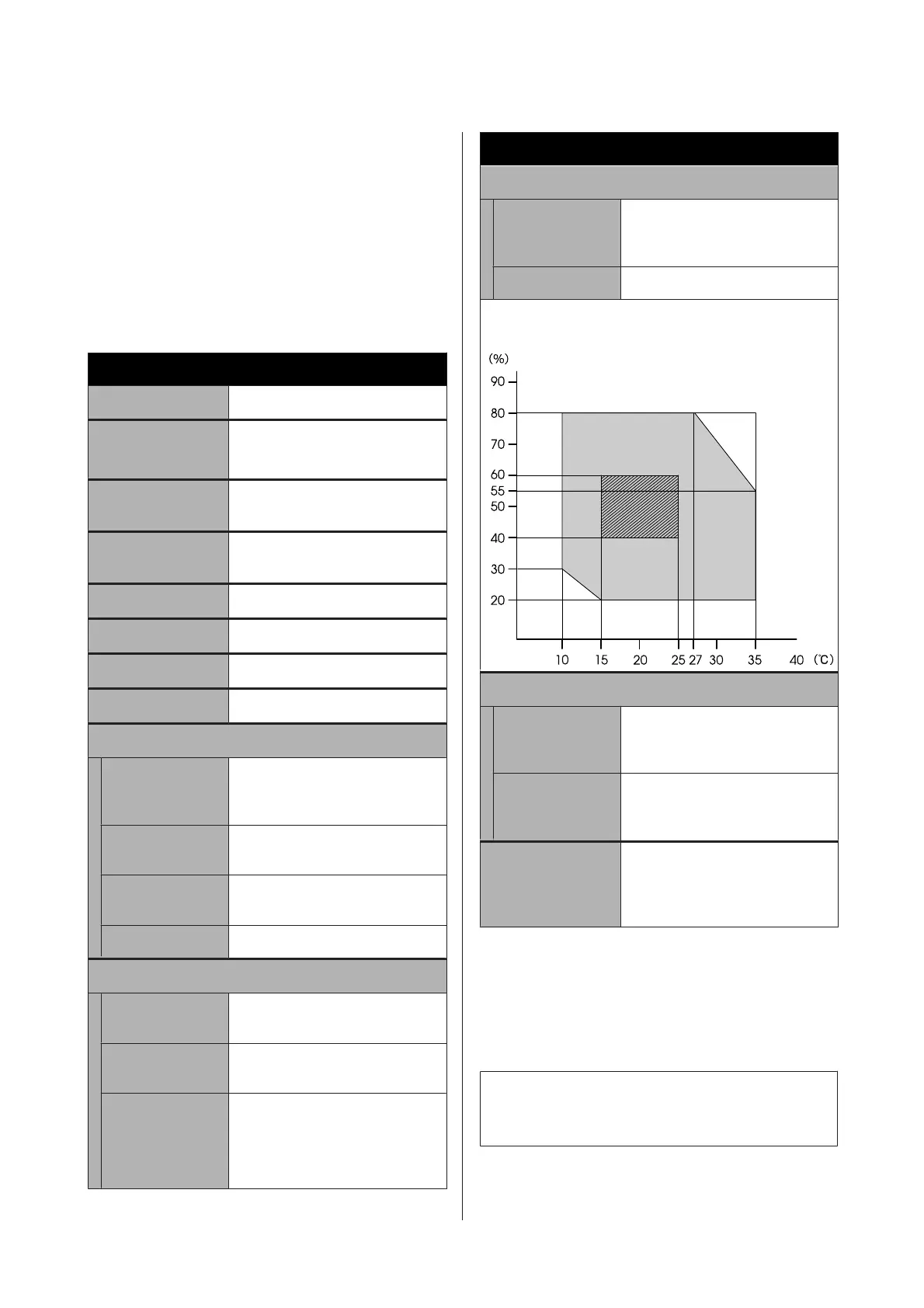 Page #235 background image